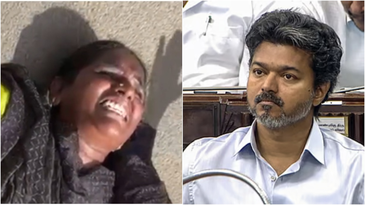 tamil.oneindia.com