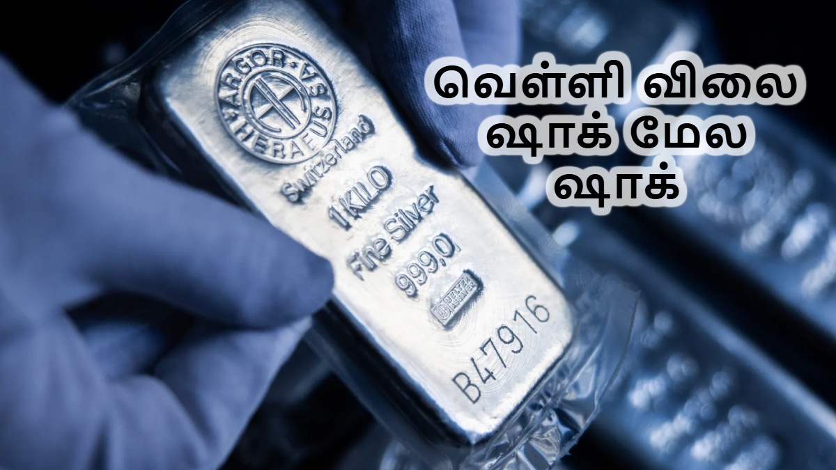 tamil.goodreturns.in