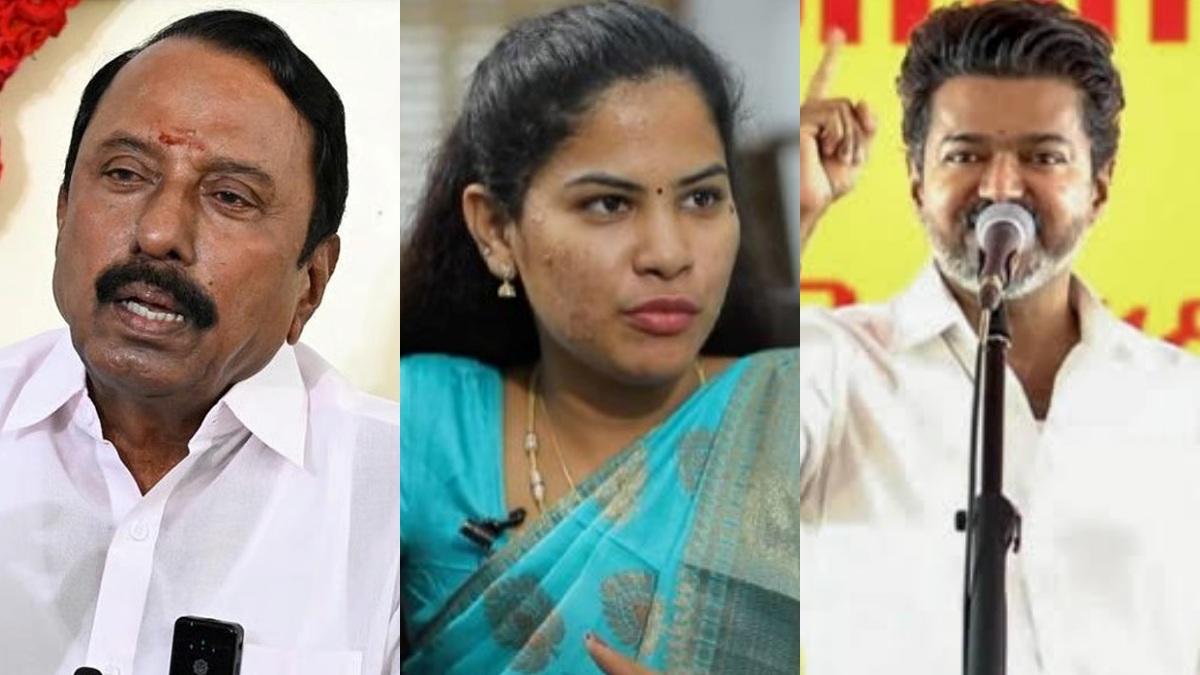 tamil.oneindia.com