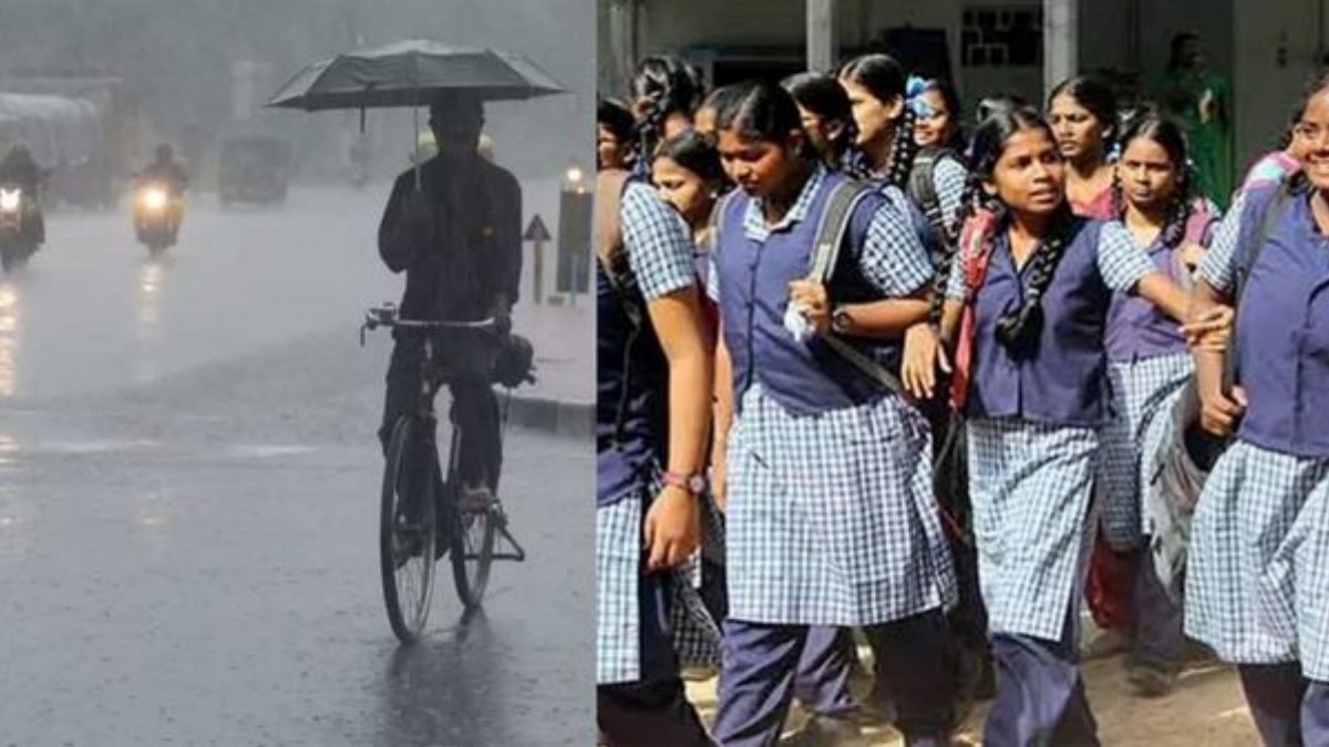 tamil.oneindia.com