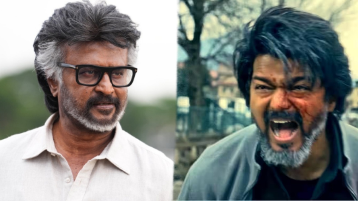 tamil.filmibeat.com