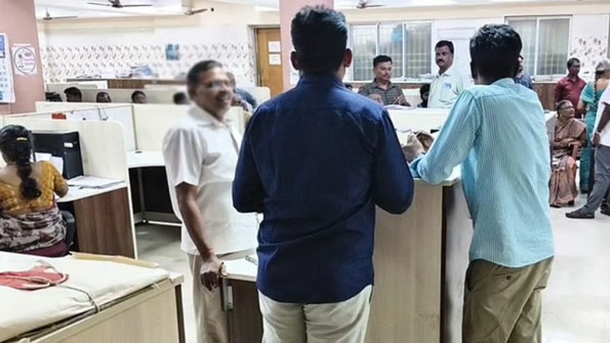 tamil.oneindia.com