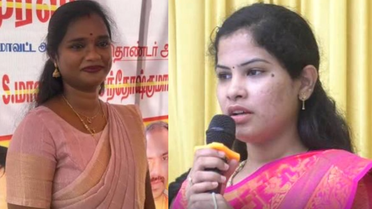 tamil.oneindia.com
