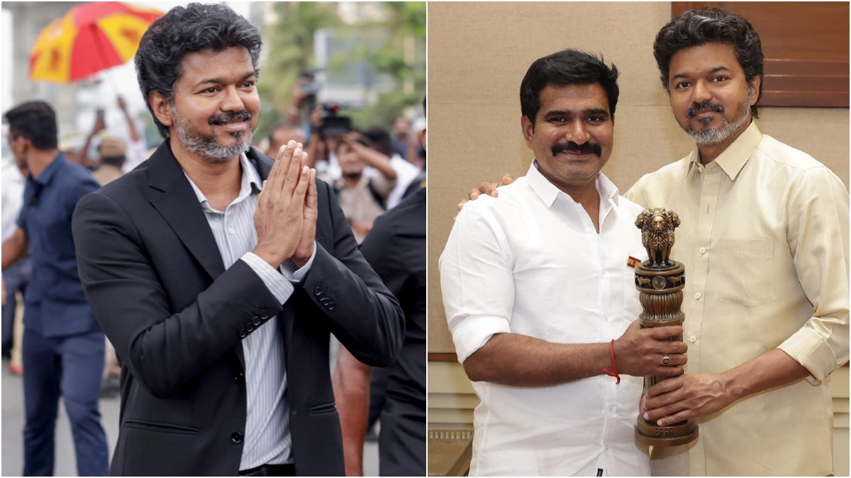 tamil.oneindia.com