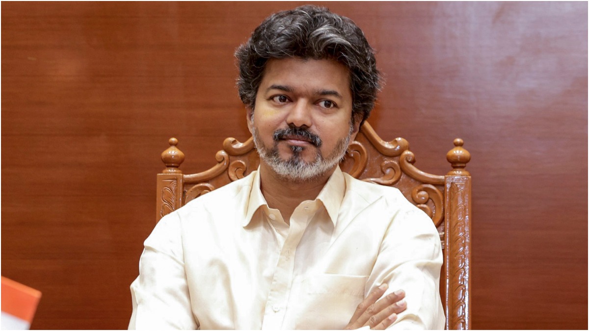 tamil.oneindia.com