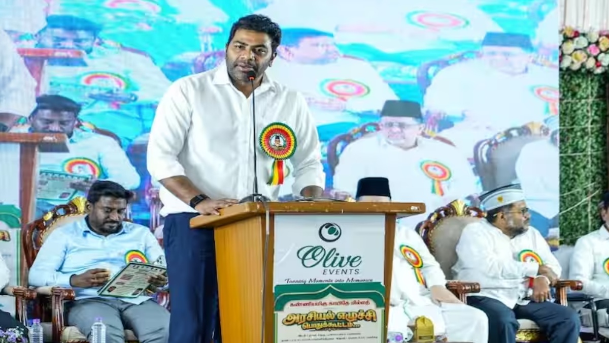 tamil.oneindia.com