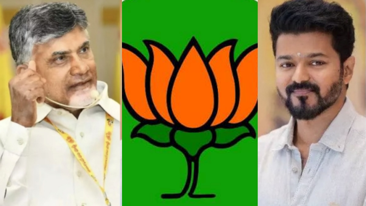 tamil.oneindia.com