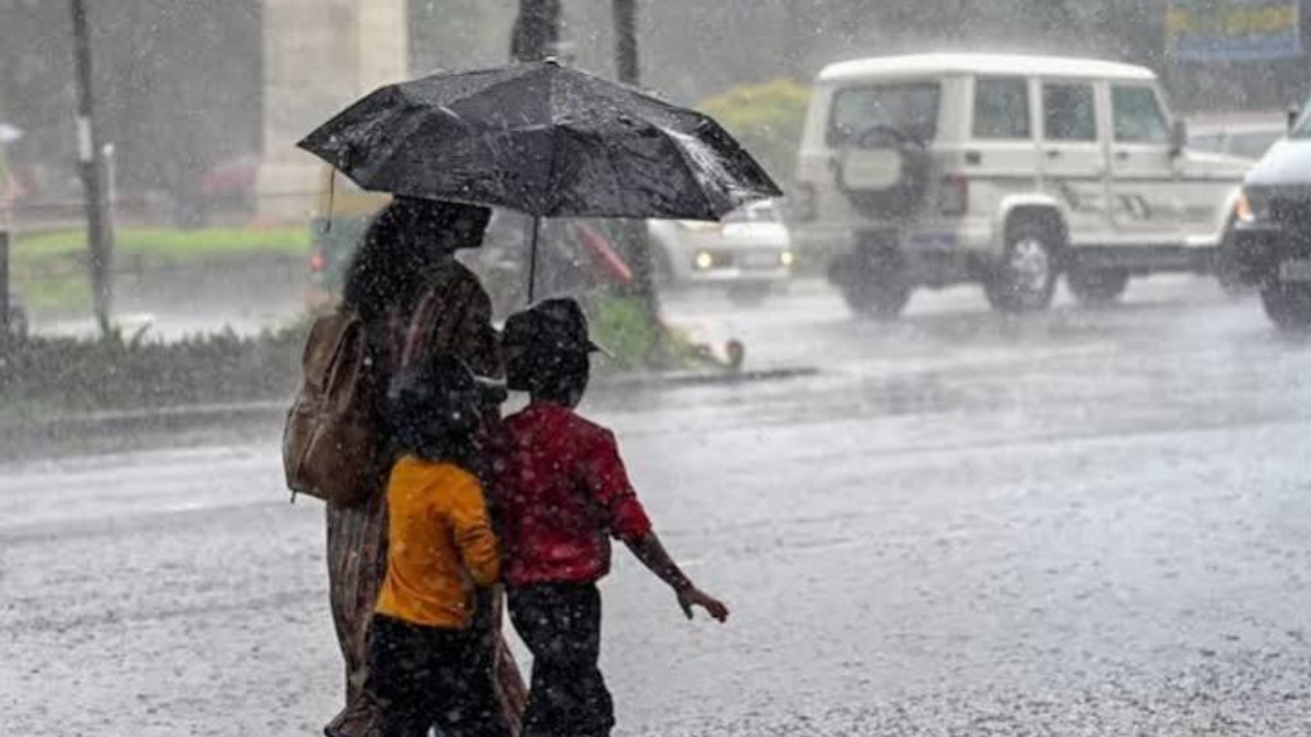tamil.oneindia.com