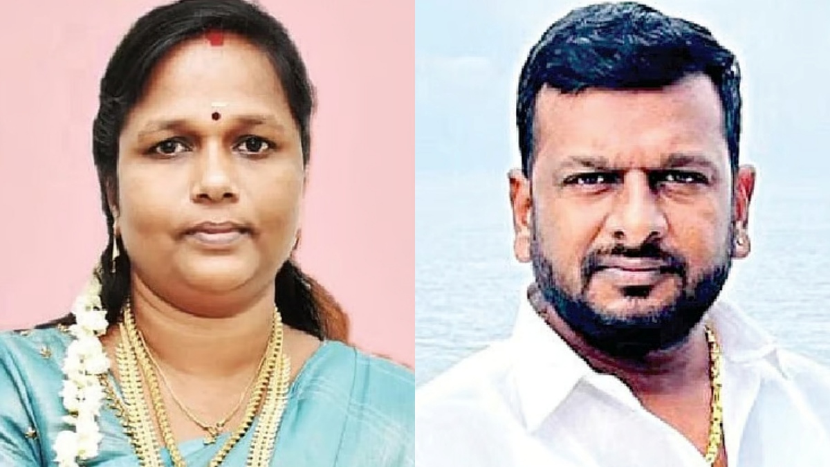 tamil.oneindia.com