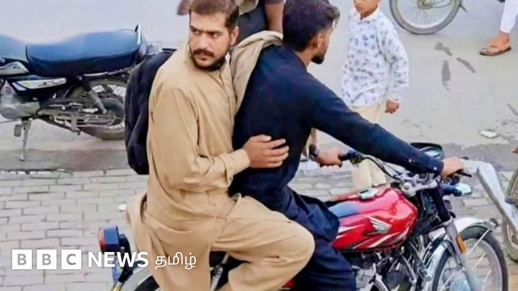bbc.com