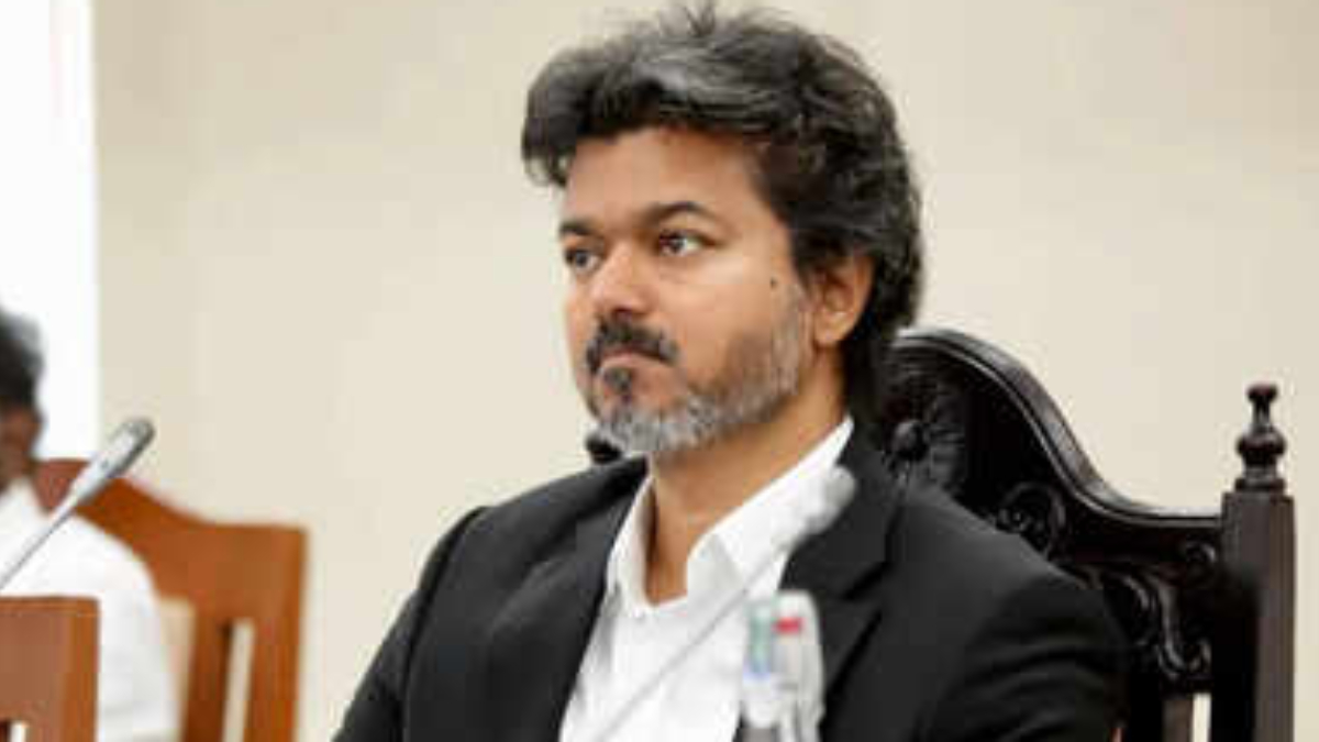 tamil.oneindia.com