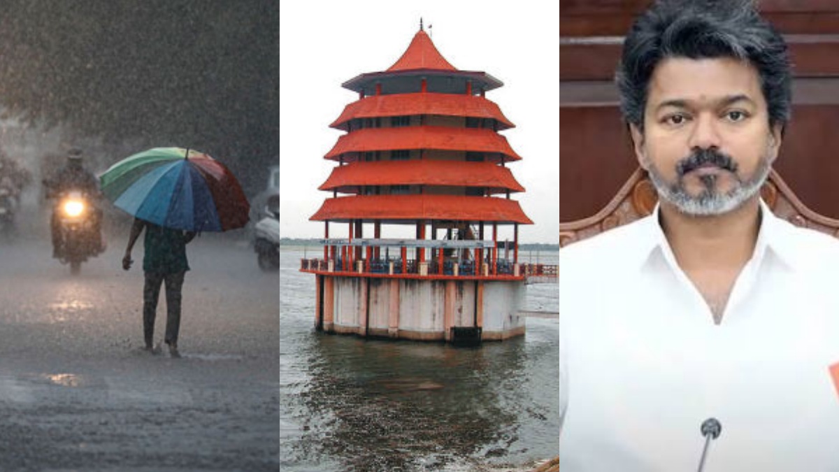 tamil.oneindia.com