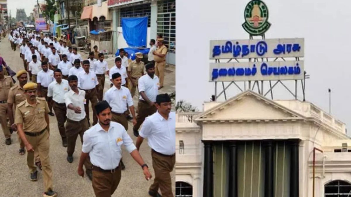 tamil.oneindia.com