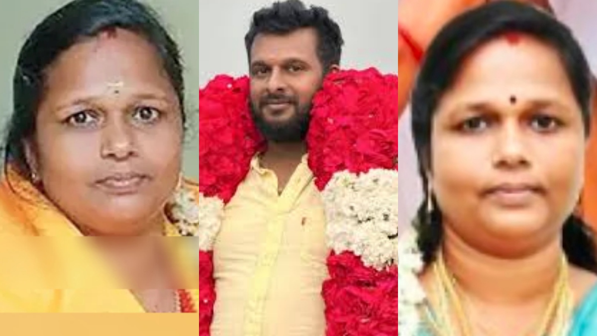 tamil.oneindia.com