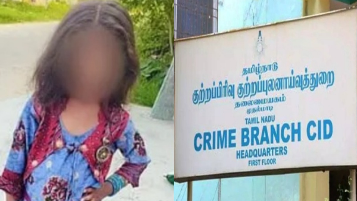tamil.oneindia.com