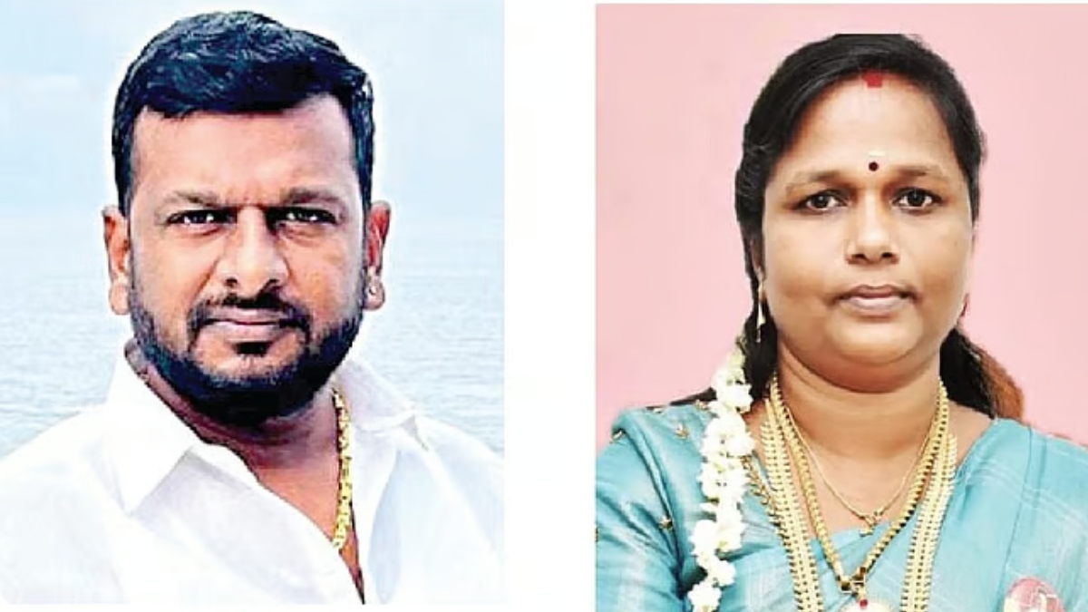 tamil.oneindia.com