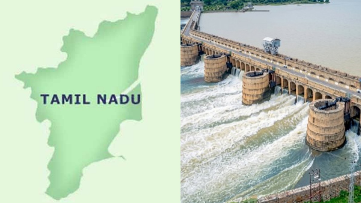 tamil.oneindia.com