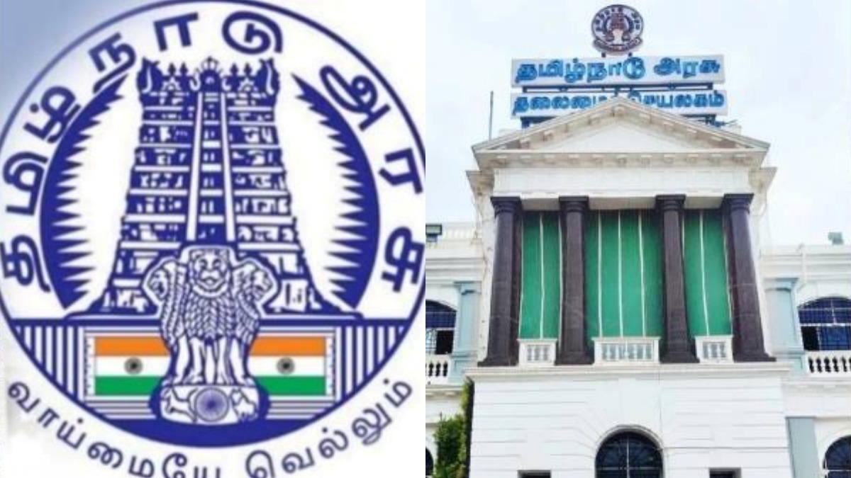 tamil.oneindia.com