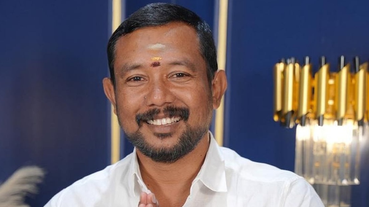 tamil.oneindia.com