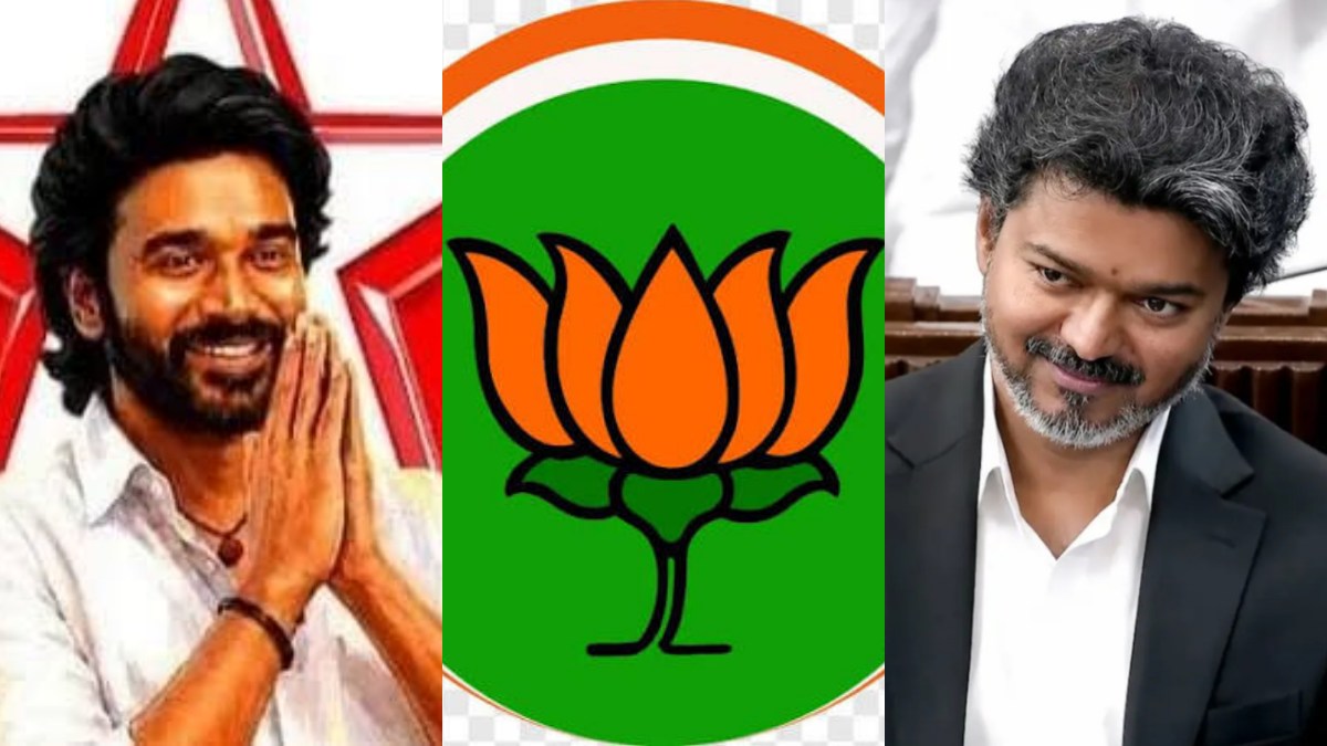 tamil.oneindia.com