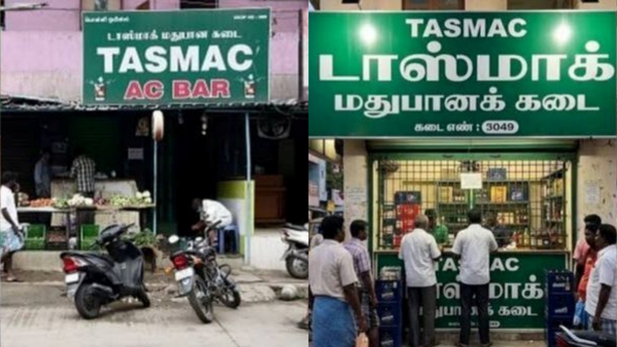 tamil.oneindia.com