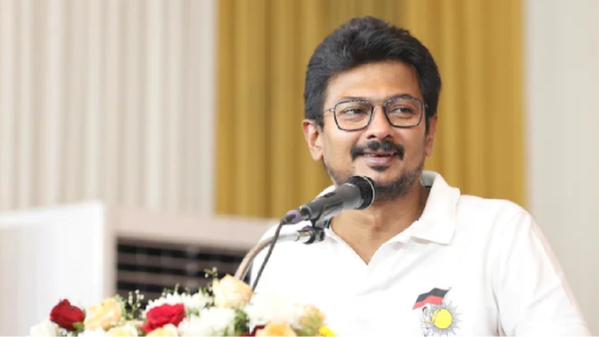 tamil.oneindia.com