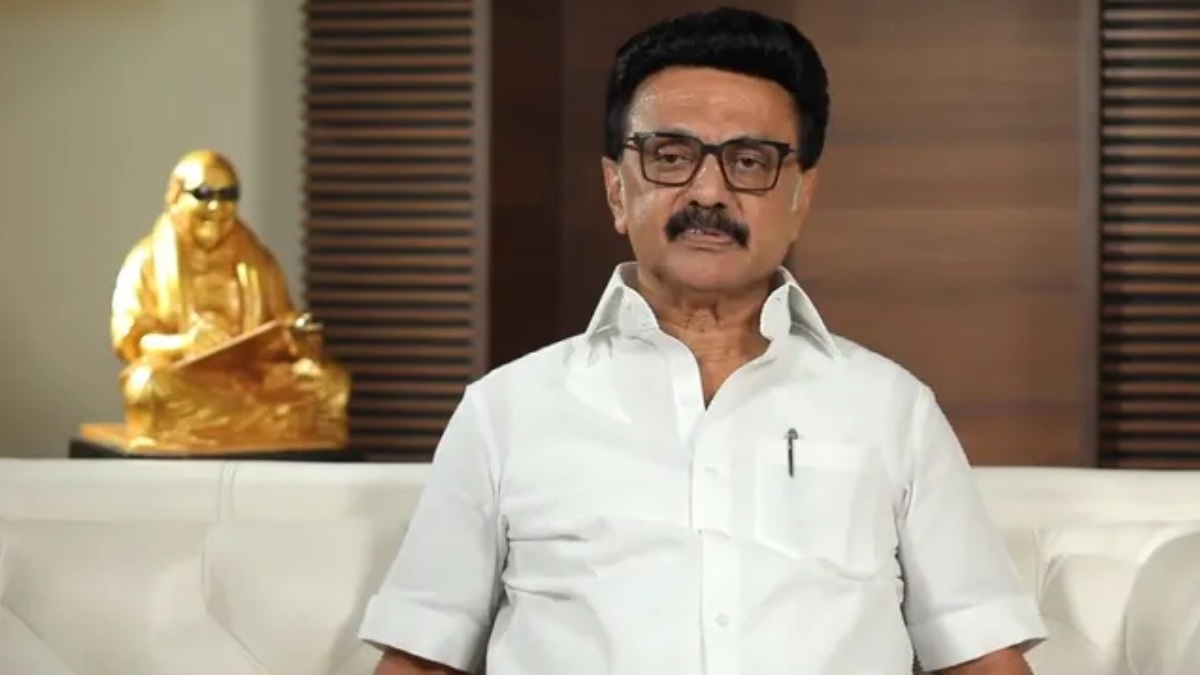 tamil.oneindia.com