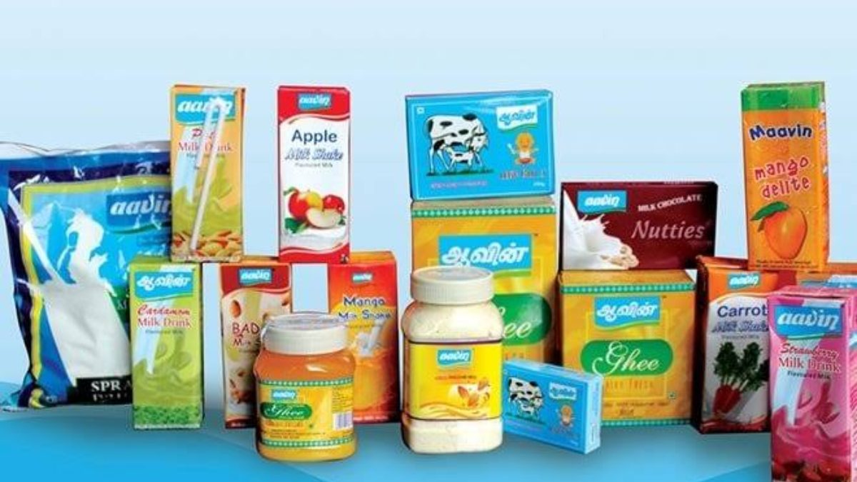 tamil.oneindia.com