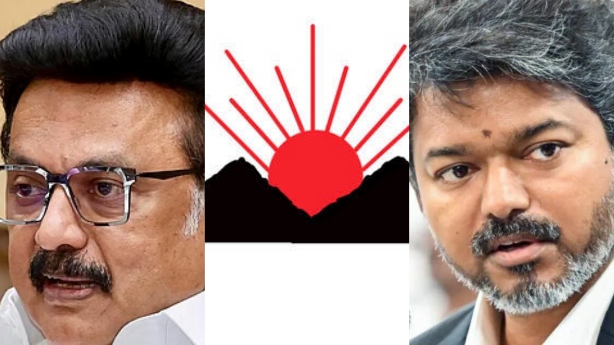 tamil.oneindia.com