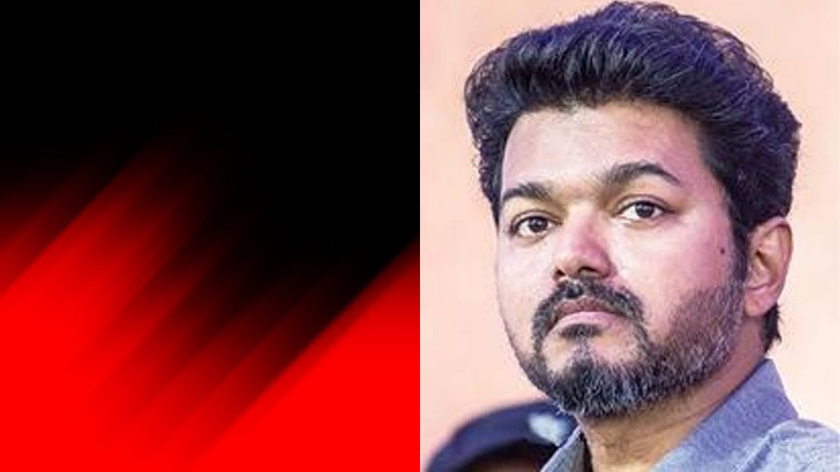 tamil.oneindia.com