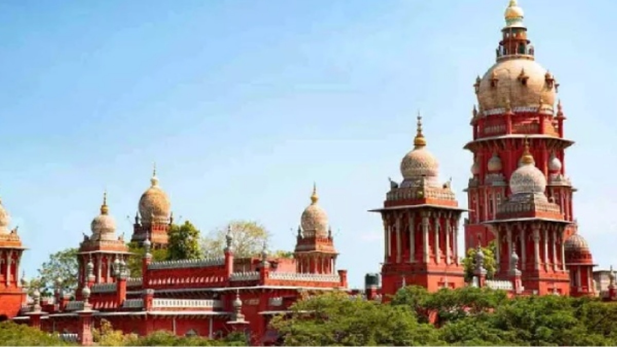 tamil.oneindia.com