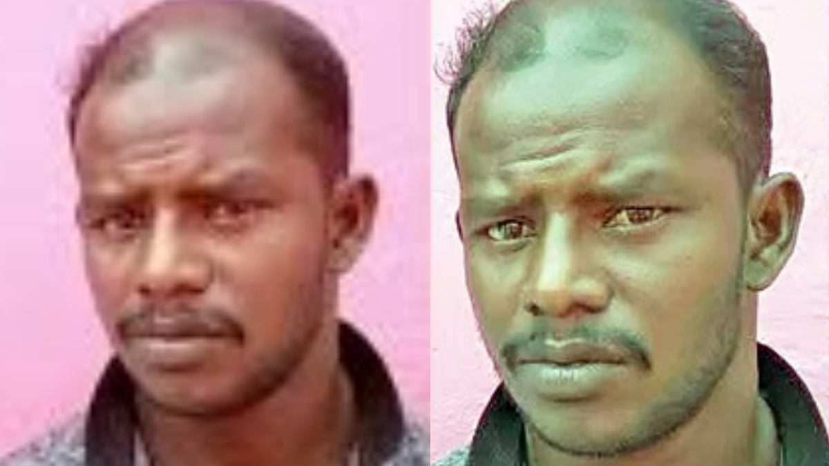 tamil.oneindia.com