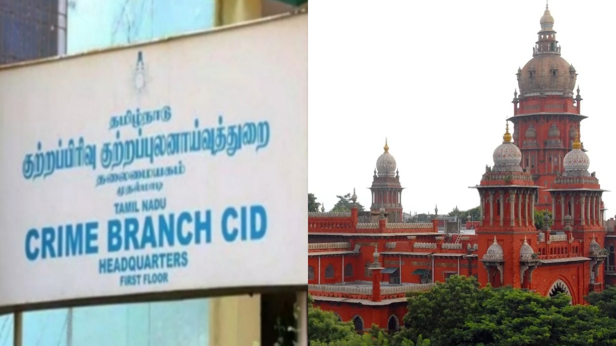 tamil.oneindia.com