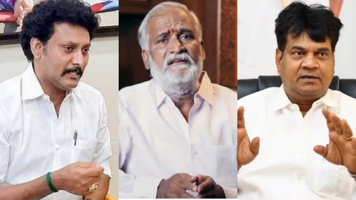 tamil.oneindia.com