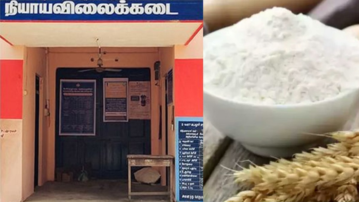 tamil.oneindia.com