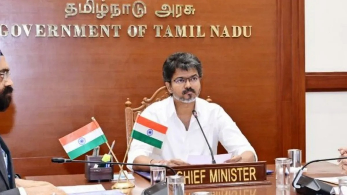 tamil.oneindia.com