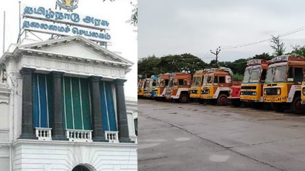 tamil.oneindia.com