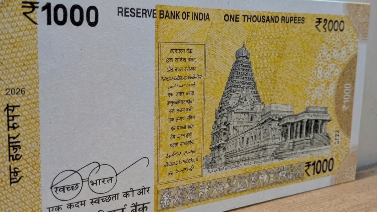 tamil.oneindia.com