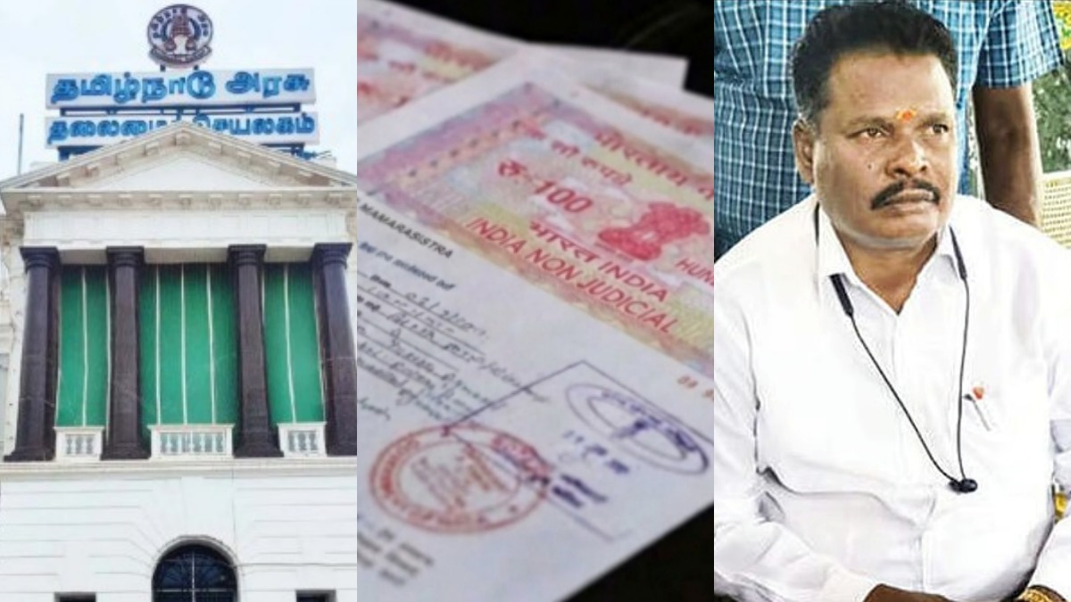 tamil.oneindia.com