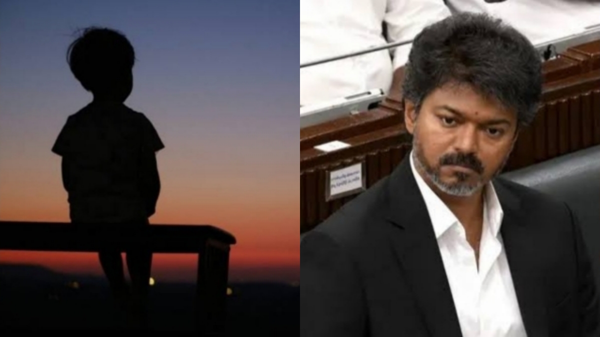 tamil.oneindia.com