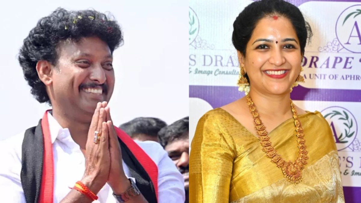tamil.oneindia.com