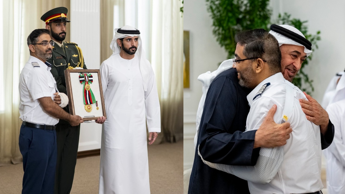 tamil.oneindia.com