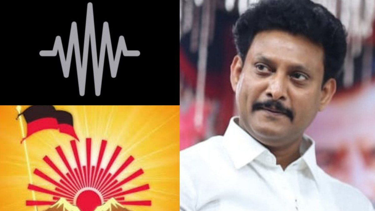tamil.oneindia.com