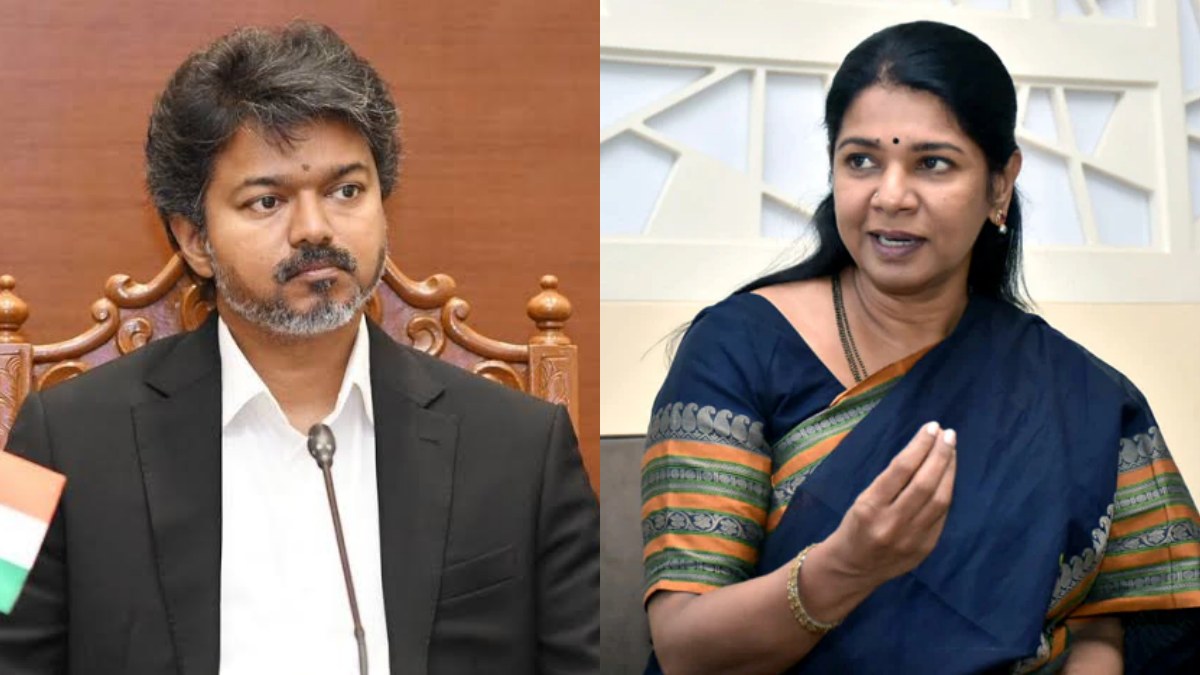tamil.oneindia.com