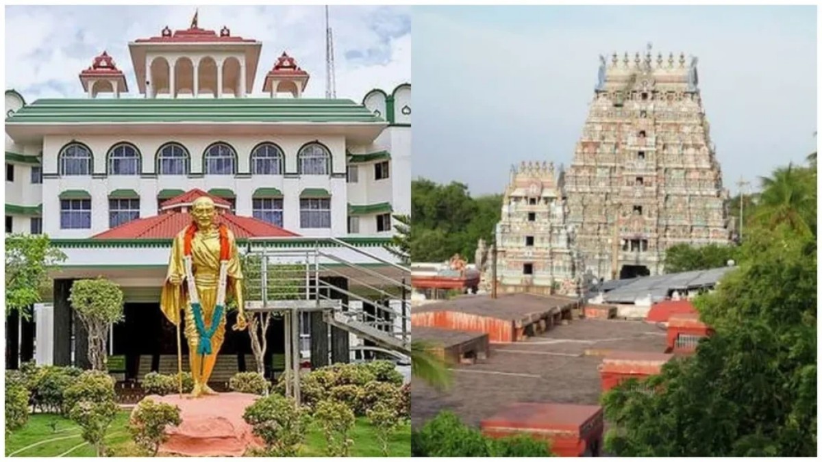tamil.oneindia.com