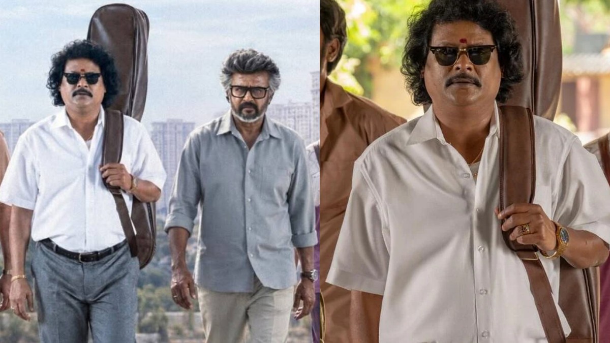tamil.filmibeat.com