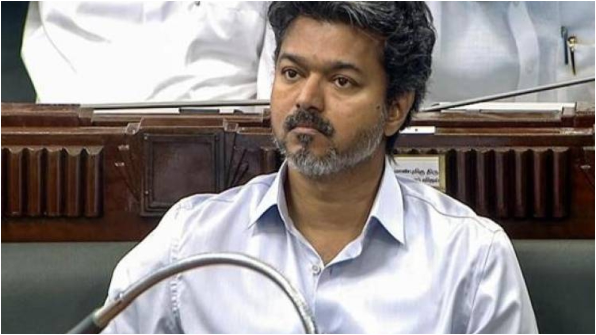 tamil.oneindia.com
