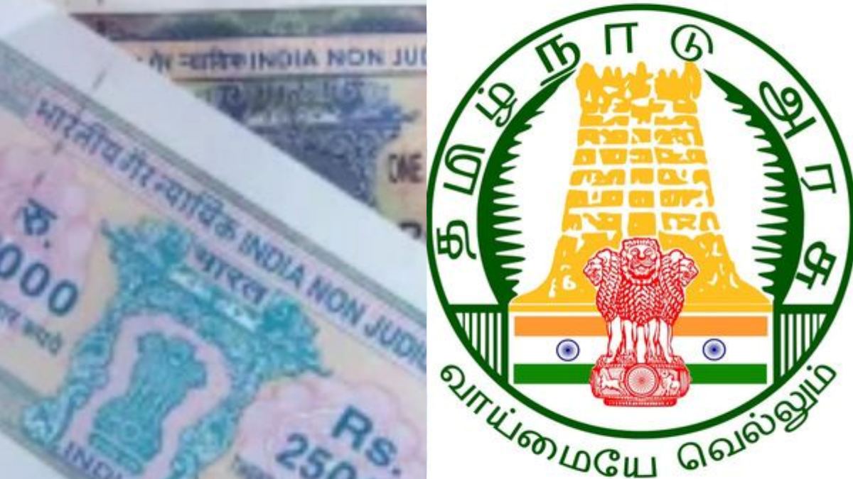 tamil.oneindia.com