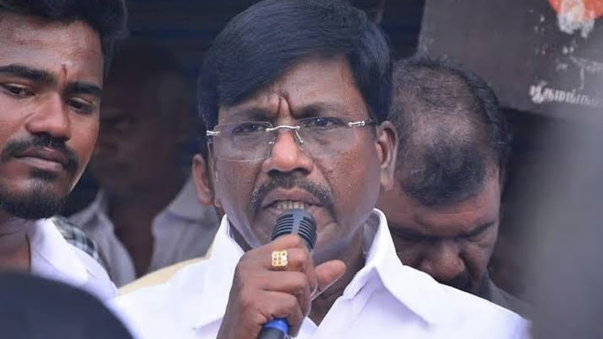 tamil.oneindia.com
