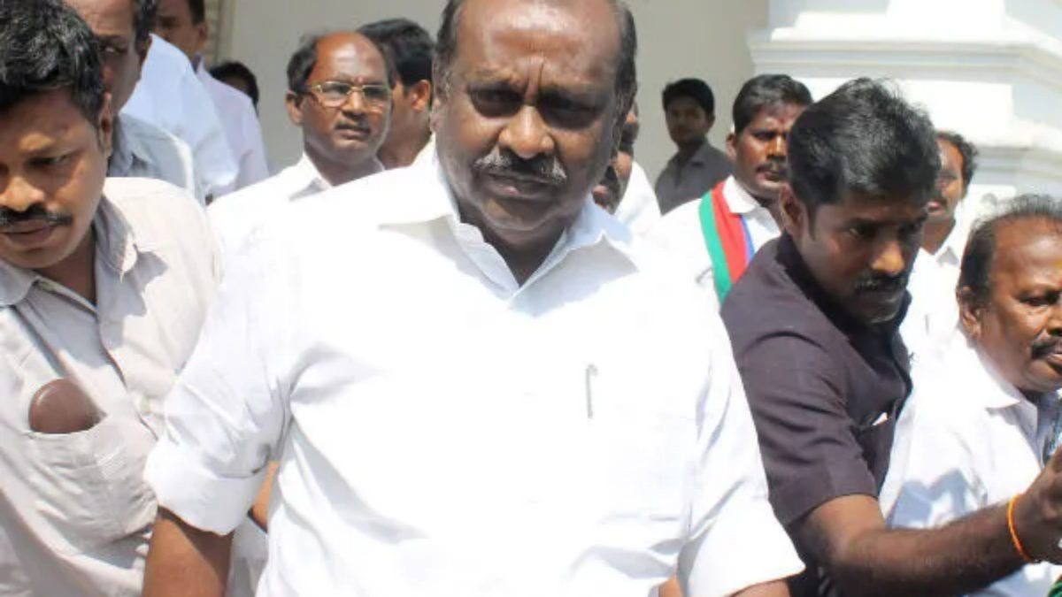 tamil.oneindia.com